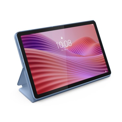 Lenovo Etui na tablet Lenovo Tab niebieski ZG38C06654