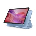 Lenovo Etui na tablet Lenovo Tab niebieski ZG38C06654