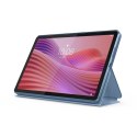 Lenovo Etui na tablet Lenovo Tab niebieski ZG38C06654