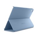 Lenovo Etui na tablet Lenovo Tab niebieski ZG38C06654