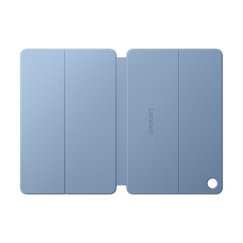 Lenovo Etui na tablet Lenovo Tab niebieski ZG38C06654 Lenovo Etui na tablet Lenovo Tab niebieski ZG38C06654