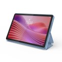 Lenovo Etui na tablet Lenovo Tab niebieski ZG38C06654
