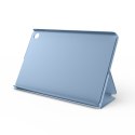 Lenovo Etui na tablet Lenovo Tab niebieski ZG38C06654
