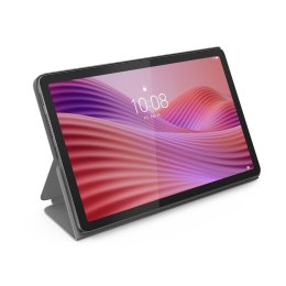 Lenovo Etui na tablet Lenovo Tab szary ZG38C06653