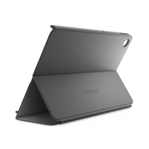 Lenovo Etui na tablet Lenovo Tab szary ZG38C06653 Lenovo Etui na tablet Lenovo Tab szary ZG38C06653