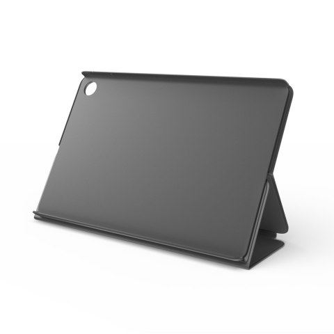 Lenovo Etui na tablet Lenovo Tab szary ZG38C06653 Lenovo Etui na tablet Lenovo Tab szary ZG38C06653