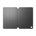Lenovo Etui na tablet Lenovo Tab szary ZG38C06653