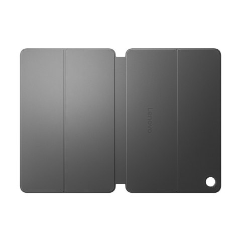 Lenovo Etui na tablet Lenovo Tab szary ZG38C06653 Lenovo Etui na tablet Lenovo Tab szary ZG38C06653