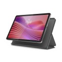 Lenovo Etui na tablet Lenovo Tab szary ZG38C06653