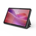 Lenovo Etui na tablet Lenovo Tab szary ZG38C06653