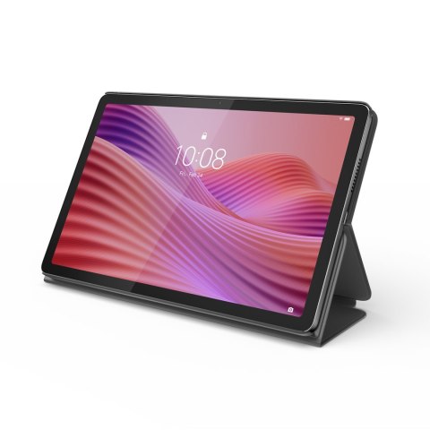 Lenovo Etui na tablet Lenovo Tab szary ZG38C06653 Lenovo Etui na tablet Lenovo Tab szary ZG38C06653