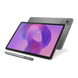 Lenovo Lenovo Idea Tab 11 MediaTek Dimensity 6300 11