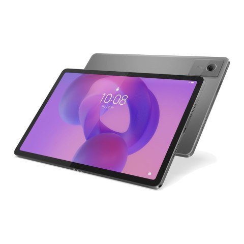 Lenovo Lenovo Idea Tab 11 MediaTek Dimensity 6300 11" 2.5K IPS 500nits 90Hz Touch 8/128GB Arm Mali-G57 MC2 WiFi Android Luna Grey Lenovo Lenovo Idea Tab 11 MediaTek Dimensity 6300 11" 2.5K IPS 500nits 90Hz Touch 8/128GB Arm Mali-G57 MC2 WiFi Android Luna Grey