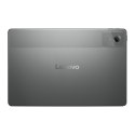 Lenovo Lenovo Idea Tab 11 MediaTek Dimensity 6300 11" 2.5K IPS 500nits 90Hz Touch 8/128GB Arm Mali-G57 MC2 WiFi Android Luna Grey