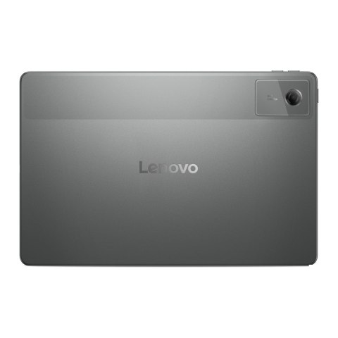 Lenovo Lenovo Idea Tab 11 MediaTek Dimensity 6300 11" 2.5K IPS 500nits 90Hz Touch 8/128GB Arm Mali-G57 MC2 WiFi Android Luna Grey Lenovo Lenovo Idea Tab 11 MediaTek Dimensity 6300 11" 2.5K IPS 500nits 90Hz Touch 8/128GB Arm Mali-G57 MC2 WiFi Android Luna Grey