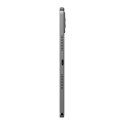 Lenovo Lenovo Idea Tab 11 MediaTek Dimensity 6300 11" 2.5K IPS 500nits 90Hz Touch 8/128GB Arm Mali-G57 MC2 WiFi Android Luna Grey