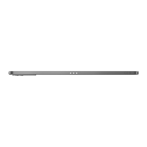 Lenovo Lenovo Idea Tab 11 MediaTek Dimensity 6300 11" 2.5K IPS 500nits 90Hz Touch 8/128GB Arm Mali-G57 MC2 WiFi Android Luna Grey Lenovo Lenovo Idea Tab 11 MediaTek Dimensity 6300 11" 2.5K IPS 500nits 90Hz Touch 8/128GB Arm Mali-G57 MC2 WiFi Android Luna Grey