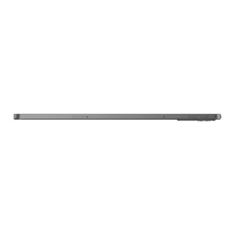 Lenovo Lenovo Idea Tab 11 MediaTek Dimensity 6300 11" 2.5K IPS 500nits 90Hz Touch 8/128GB Arm Mali-G57 MC2 WiFi Android Luna Grey Lenovo Lenovo Idea Tab 11 MediaTek Dimensity 6300 11" 2.5K IPS 500nits 90Hz Touch 8/128GB Arm Mali-G57 MC2 WiFi Android Luna Grey