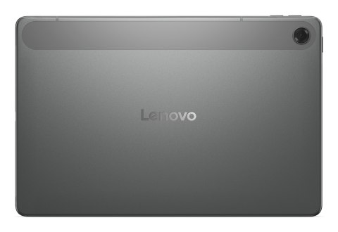 Lenovo Lenovo Tab 10 MediaTek Helio G85 10.1" WUXGA 400nits 60Hz Touch 4/64GB Mali-G52 MC2 GPU WiFi Android Luna Grey Lenovo Lenovo Tab 10 MediaTek Helio G85 10.1" WUXGA 400nits 60Hz Touch 4/64GB Mali-G52 MC2 GPU WiFi Android Luna Grey