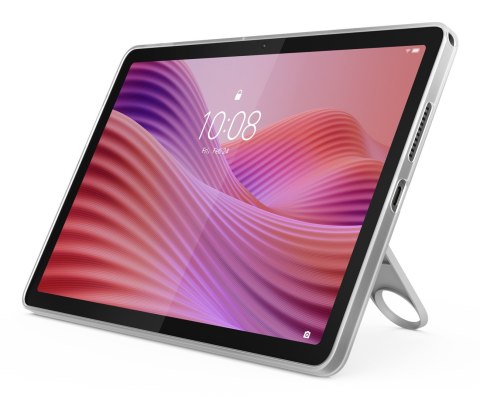 Lenovo Lenovo Tab 10 MediaTek Helio G85 10.1" WUXGA 400nits 60Hz Touch 4/64GB Mali-G52 MC2 GPU WiFi Android Luna Grey Lenovo Lenovo Tab 10 MediaTek Helio G85 10.1" WUXGA 400nits 60Hz Touch 4/64GB Mali-G52 MC2 GPU WiFi Android Luna Grey