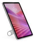 Lenovo Lenovo Tab 10 MediaTek Helio G85 10.1" WUXGA 400nits 60Hz Touch 4/64GB Mali-G52 MC2 GPU WiFi Android Luna Grey
