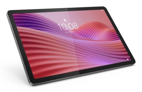 Lenovo Lenovo Tab 10 MediaTek Helio G85 10.1" WUXGA 400nits 60Hz Touch 4/64GB Mali-G52 MC2 GPU WiFi Android Luna Grey Lenovo Lenovo Tab 10 MediaTek Helio G85 10.1" WUXGA 400nits 60Hz Touch 4/64GB Mali-G52 MC2 GPU WiFi Android Luna Grey