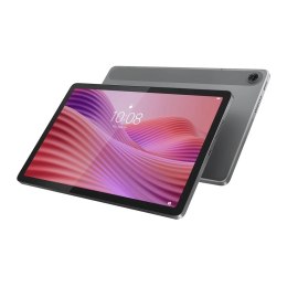 Lenovo Lenovo Tab 10 MediaTek Helio G85 10.1