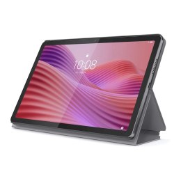 Lenovo Lenovo Tab 10 MediaTek Helio G85 10.1