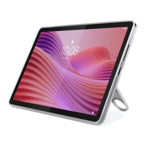 Lenovo Lenovo Tab 10 MediaTek Helio G85 10.1" WUXGA 400nits 60Hz Touch Arm 4/128GB Mali-G52 MC2 WiFi Android Luna Grey Lenovo Lenovo Tab 10 MediaTek Helio G85 10.1" WUXGA 400nits 60Hz Touch Arm 4/128GB Mali-G52 MC2 WiFi Android Luna Grey