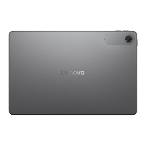 Lenovo Lenovo Tab 10 MediaTek Helio G85 10.1" WUXGA 400nits 60Hz Touch Arm 4/128GB Mali-G52 MC2 WiFi Android Luna Grey Lenovo Lenovo Tab 10 MediaTek Helio G85 10.1" WUXGA 400nits 60Hz Touch Arm 4/128GB Mali-G52 MC2 WiFi Android Luna Grey