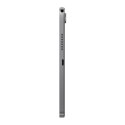 Lenovo Lenovo Tab 10 MediaTek Helio G85 10.1" WUXGA 400nits 60Hz Touch Arm 4/128GB Mali-G52 MC2 WiFi Android Luna Grey