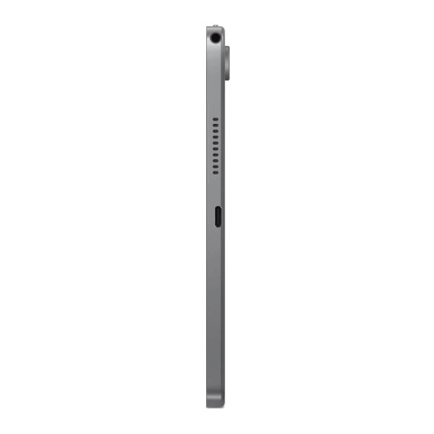 Lenovo Lenovo Tab 10 MediaTek Helio G85 10.1" WUXGA 400nits 60Hz Touch Arm 4/128GB Mali-G52 MC2 WiFi Android Luna Grey Lenovo Lenovo Tab 10 MediaTek Helio G85 10.1" WUXGA 400nits 60Hz Touch Arm 4/128GB Mali-G52 MC2 WiFi Android Luna Grey