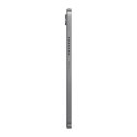 Lenovo Lenovo Tab 10 MediaTek Helio G85 10.1" WUXGA 400nits 60Hz Touch Arm 4/128GB Mali-G52 MC2 WiFi Android Luna Grey