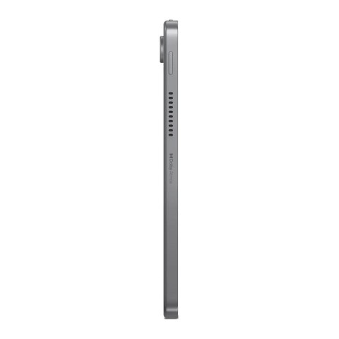 Lenovo Lenovo Tab 10 MediaTek Helio G85 10.1" WUXGA 400nits 60Hz Touch Arm 4/128GB Mali-G52 MC2 WiFi Android Luna Grey Lenovo Lenovo Tab 10 MediaTek Helio G85 10.1" WUXGA 400nits 60Hz Touch Arm 4/128GB Mali-G52 MC2 WiFi Android Luna Grey