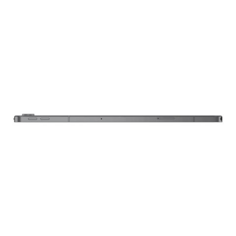 Lenovo Lenovo Tab 10 MediaTek Helio G85 10.1" WUXGA 400nits 60Hz Touch Arm 4/128GB Mali-G52 MC2 WiFi Android Luna Grey Lenovo Lenovo Tab 10 MediaTek Helio G85 10.1" WUXGA 400nits 60Hz Touch Arm 4/128GB Mali-G52 MC2 WiFi Android Luna Grey