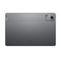 Lenovo Lenovo Tab M11 8/128GB WiFi 10.95" Luna Grey +Pen (WYPRZEDAŻ)
