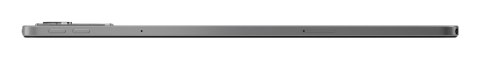 Lenovo Lenovo Tab M11 8/128GB WiFi 10.95" Luna Grey +Pen (WYPRZEDAŻ) Lenovo Lenovo Tab M11 8/128GB WiFi 10.95" Luna Grey +Pen (WYPRZEDAŻ)