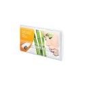 MDH BAMBOO PILLOW poduszka ortopedyczna z bambusem MDH BAMBOO PILLOW poduszka ortopedyczna z bambusem