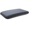 MDH CLASSIC BAMBOO pillow marki QMED MDH CLASSIC BAMBOO pillow marki QMED