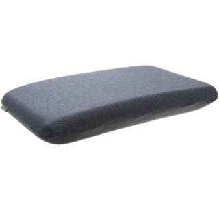 MDH CLASSIC BAMBOO pillow marki QMED