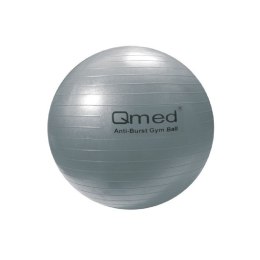 MDH Piłka rehabilitacyjna z systemem ABS z pompką 85cm