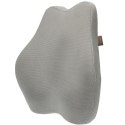 MDH Poduszka lędźwiowa- Shape&Rest memory lumbar pillo MDH Poduszka lędźwiowa- Shape&Rest memory lumbar pillo