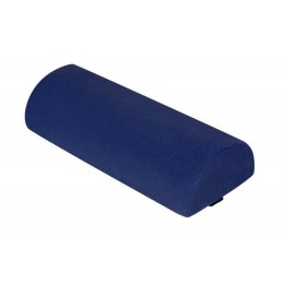 MDH Poduszka lędźwiowa półwałek Qmed LUMBAR HALF ROLL