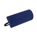 MDH Poduszka lędźwiowa półwałek Qmed LUMBAR HALF ROLL MDH Poduszka lędźwiowa półwałek Qmed LUMBAR HALF ROLL