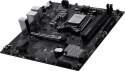 MSI Płyta główna MSI PRO B840M-B