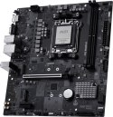 MSI Płyta główna MSI PRO B840M-B