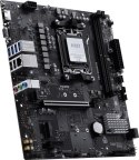 MSI Płyta główna MSI PRO B840M-B