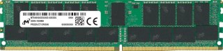 Micron Micron RDIMM DDR4 32GB 2Rx4 3200MHz PC4-25600 MTA36ASF4G72PZ-3G2R