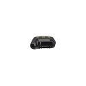 Motorola MOTOROLA RADIOTELEFON XT185 CZARNY