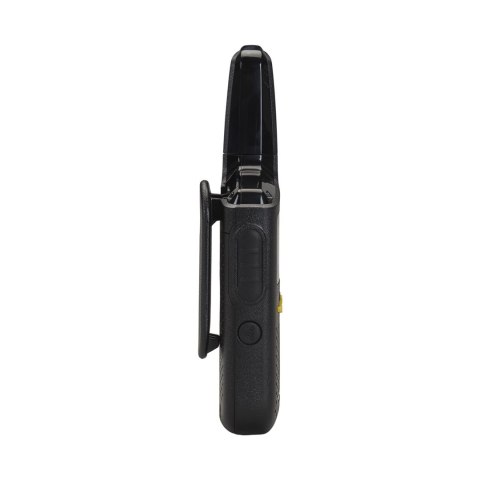 Motorola MOTOROLA RADIOTELEFON XT185 CZARNY Motorola MOTOROLA RADIOTELEFON XT185 CZARNY